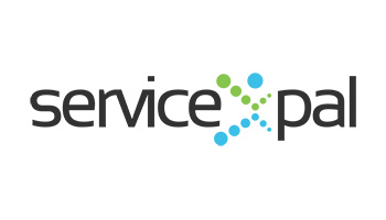Service Pal Logo